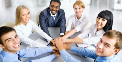 Discover the Right Path to Your Best Career