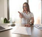 Discover Your Path: Exploring the Concept of Job Quizzes