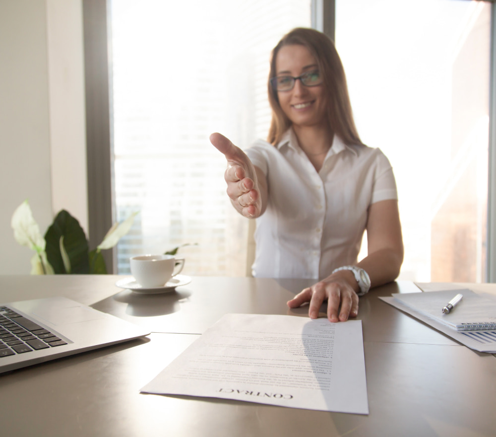 Discover Your Path: Exploring the Concept of Job Quizzes