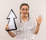 Use Online Quizzes to Discover the Right Career for You